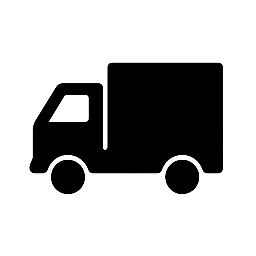 Swifthub Express